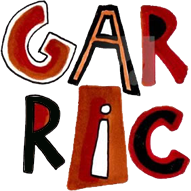 (c) Garric.org